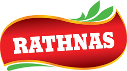 Rathna Sweets